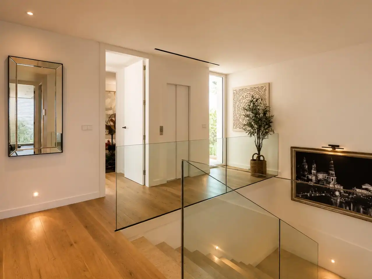 Haus mit Pool zum Verkauf in Carrer Cap Negre 0, imagen 19