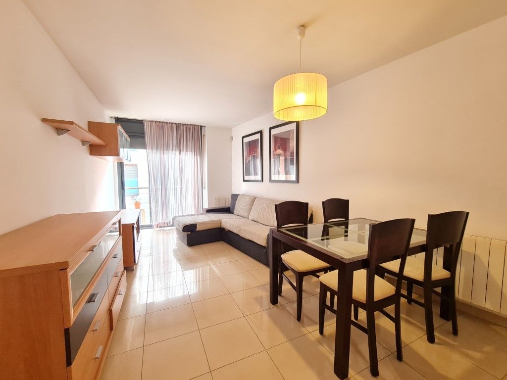 Flat to rent in La Devesa