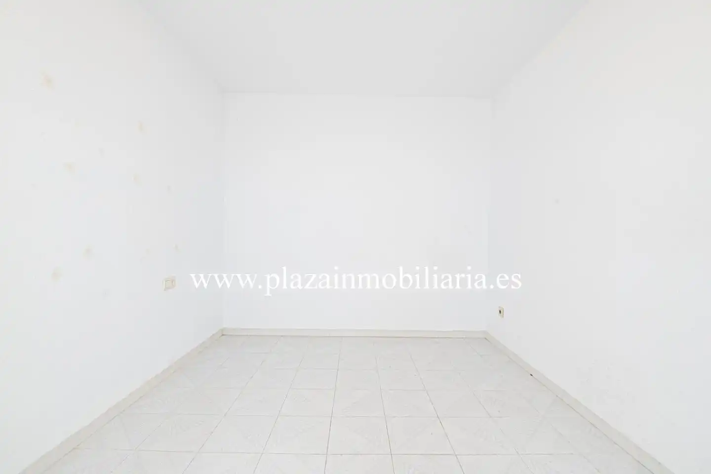 Casa o chalet en venta en Jardin Lucena