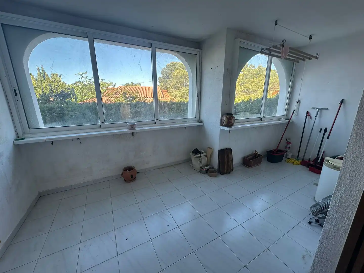 Apartment for sale in Alcossebre, imagen 4