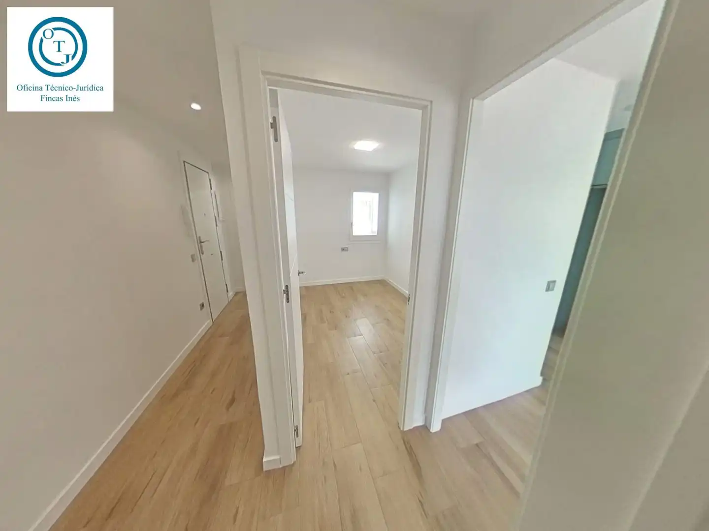 Piso en venta en Mollet del Vallès