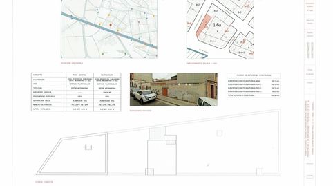 Photo 5 of Duplexes for sale in Can Rull, Sabadell