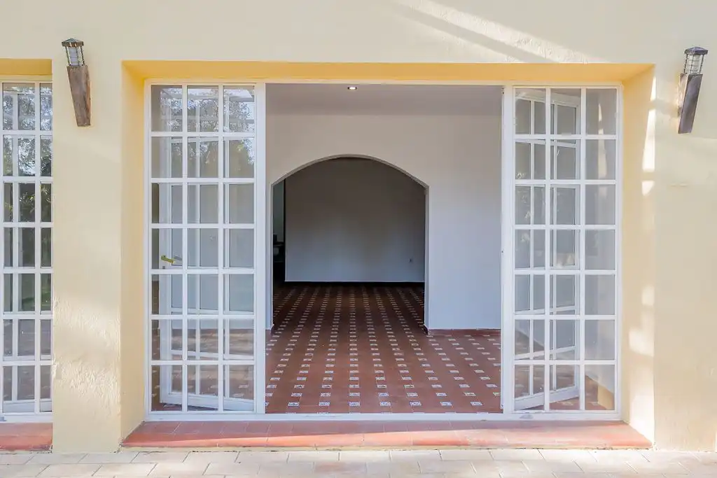 Villa à louer à Boticario, imagen 81
