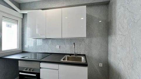 Foto 3 de Piso en venta en Calle de Fernando el Católico, Parque Europa - Los Pitufos, Pinto