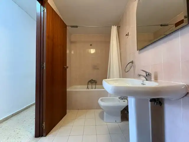 Appartement avec terrasse à louer à Carrer Vall d'Alba, imagen 19