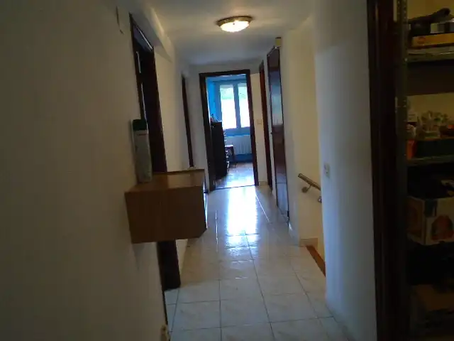 Casa adosada en venta en Villaverde de Rioja