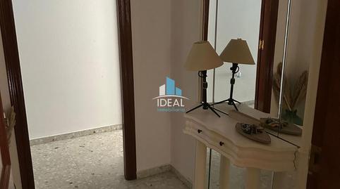 Foto 4 de Piso en venta en Don Benito, Badajoz