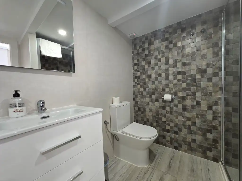 Wohnung zum Verkauf in Calle La Calzada, imagen 6
