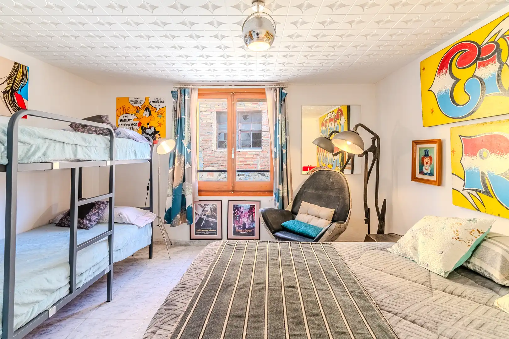 Villa con terrazza in vendita a Carrer del Dimecres, imagen 88