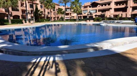 Photo 2 of Flat for sale in Spirit Mar, Ejido Centro, Almería