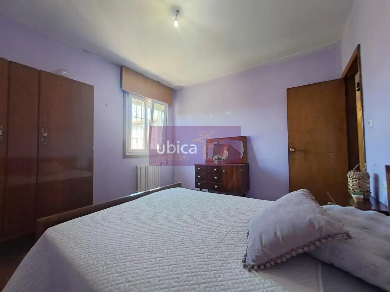 Chalet con jardín en venta en O Porriño, imagen 29