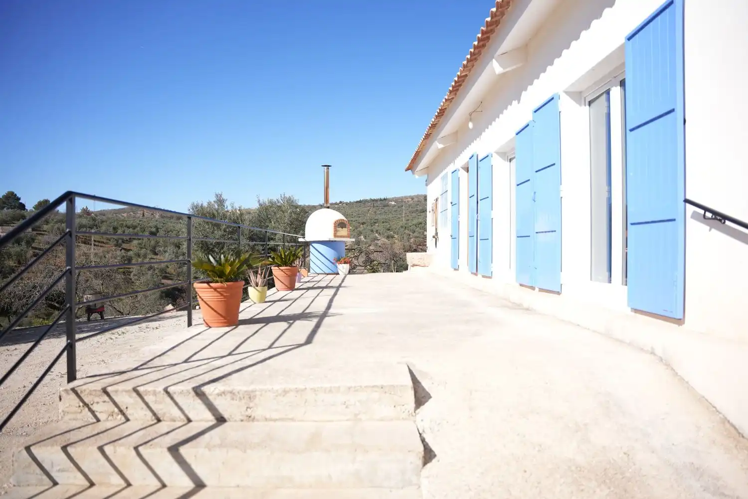 Chalet en venta en Loja, imagen 8