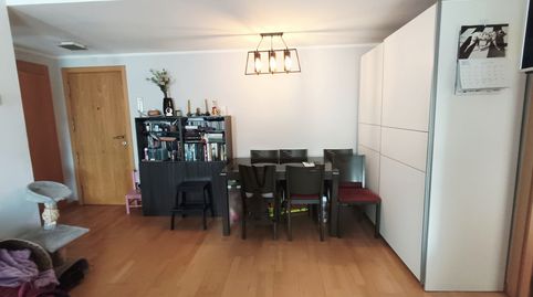 Foto 2 de Pis en venda a Capellades, Barcelona