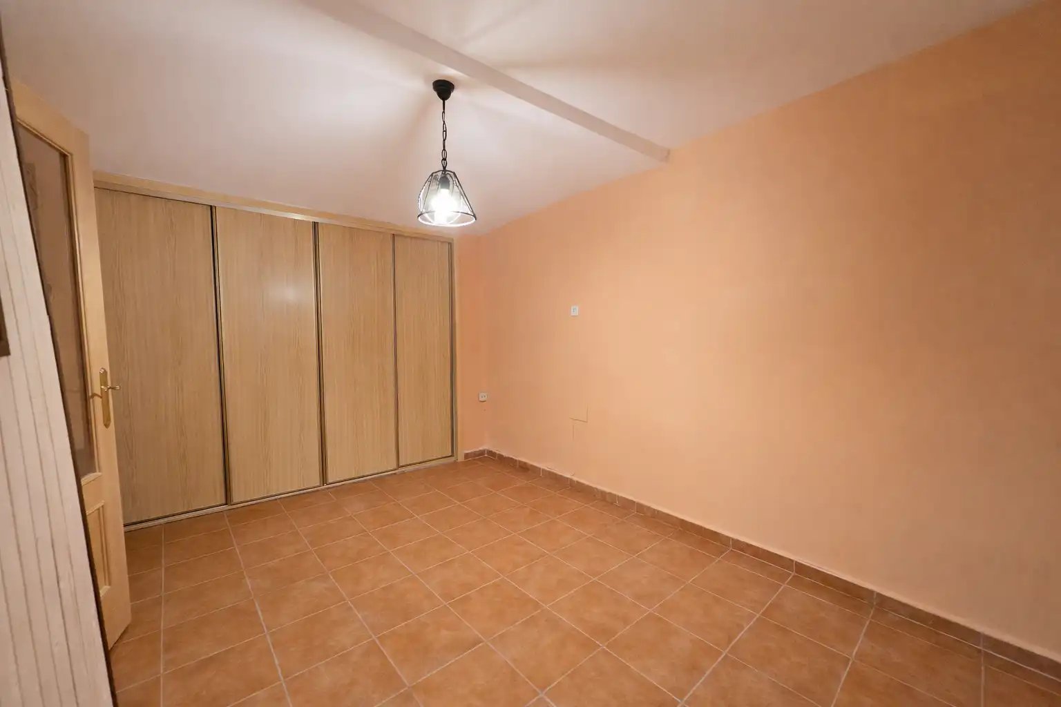Detached homes for sale in Almonacid de Zorita  with Air Conditioner, Heating and Private garden