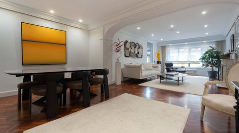 Photo 5 of Flat for sale in Calle Asturias, 1, Parque San Francisco - Uría, Asturias