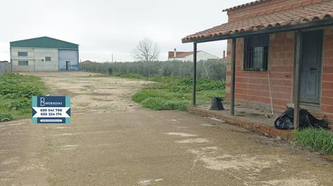 Photo 2 of Premises for sale in Mengabril, Badajoz