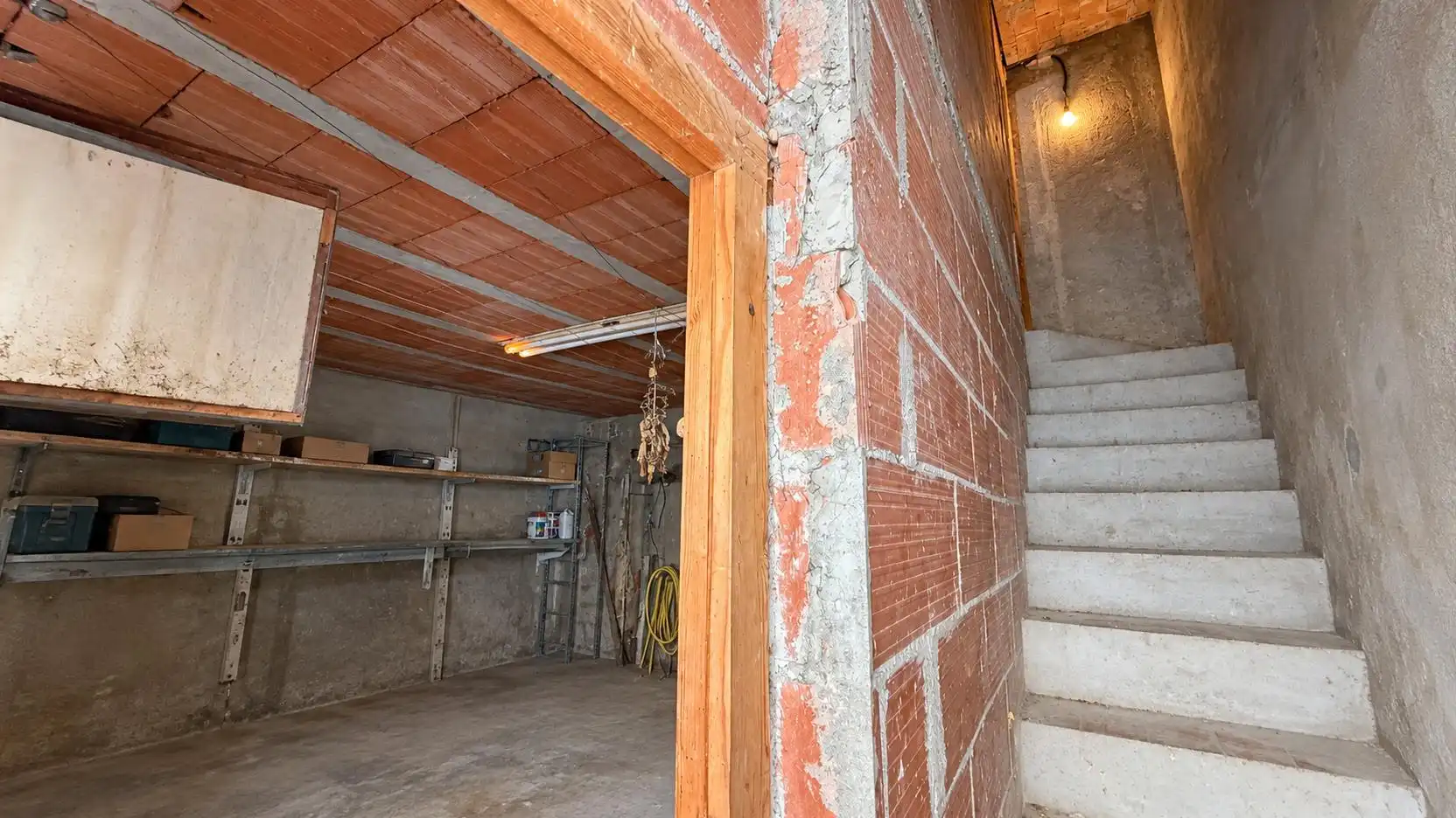 Houses for sale in El Perelló, Tarragona