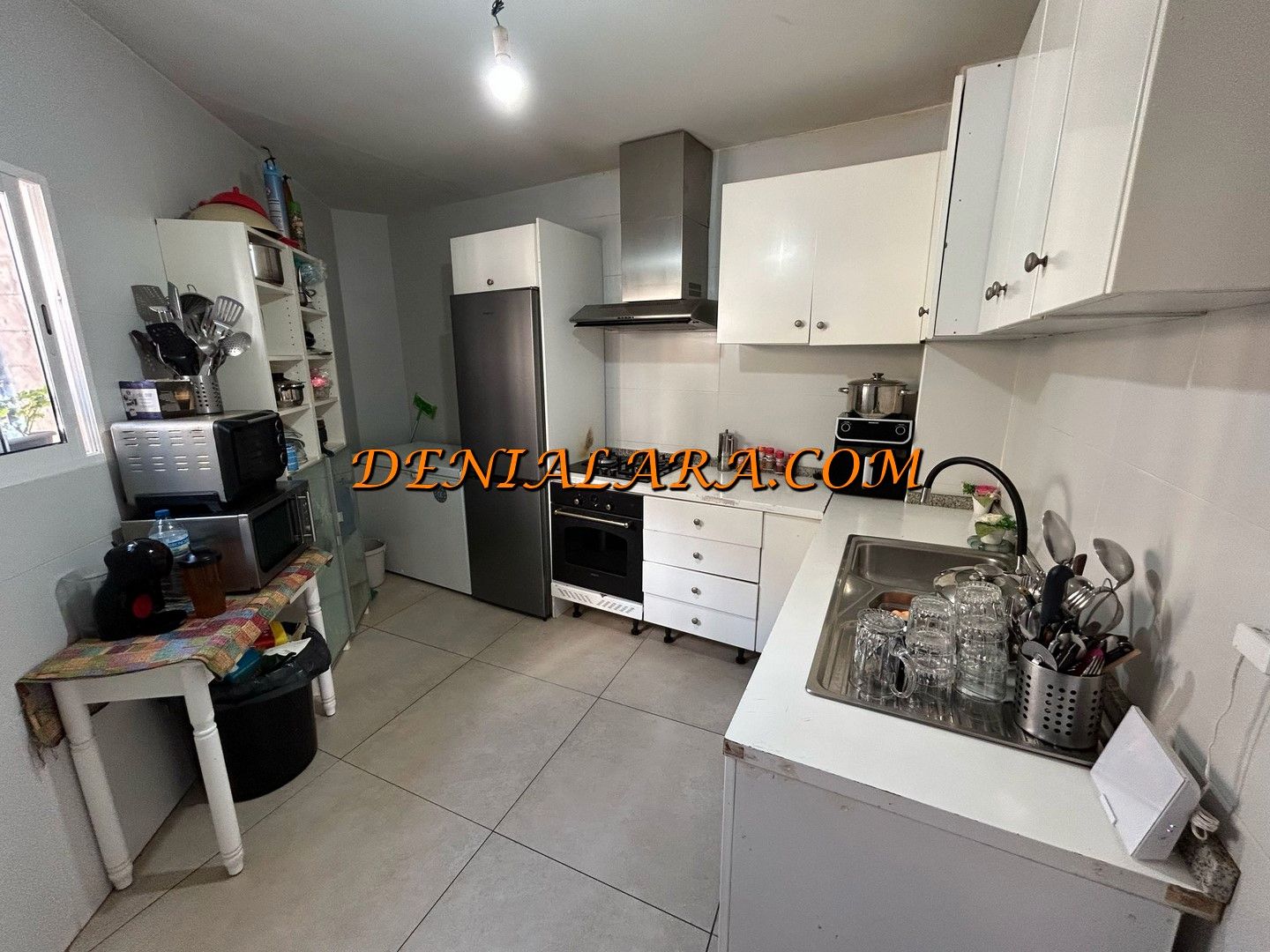 House or chalet for sale in Pego