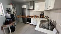 Haus oder Chalet zum verkauf in Pego, imagen 2