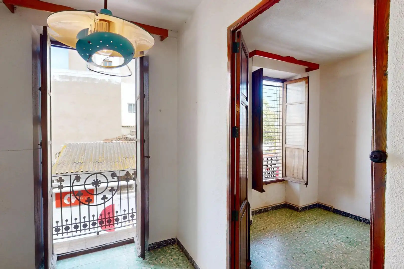 Commercial properties for rent in PAU (LA), 30, Pueblo