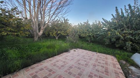 Foto 2 de Terreno en venta en Centro, Salobreña