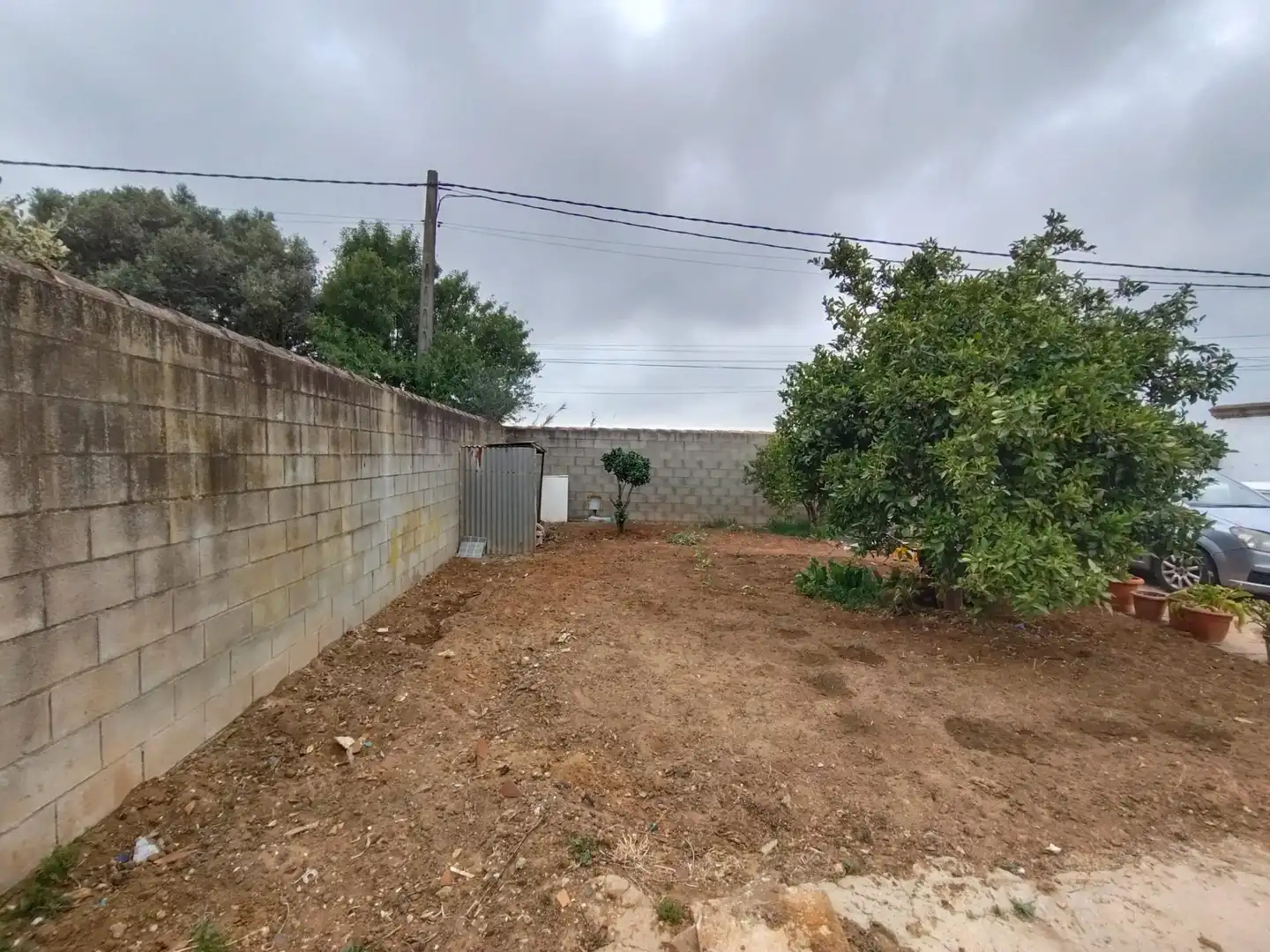 Casa o xalet en venda en Chiclana de la Frontera
