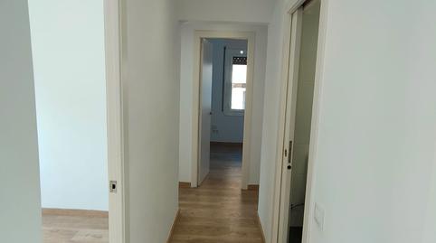 Photo 4 of Flat to rent in Passeig Maragall, Navas, Barcelona