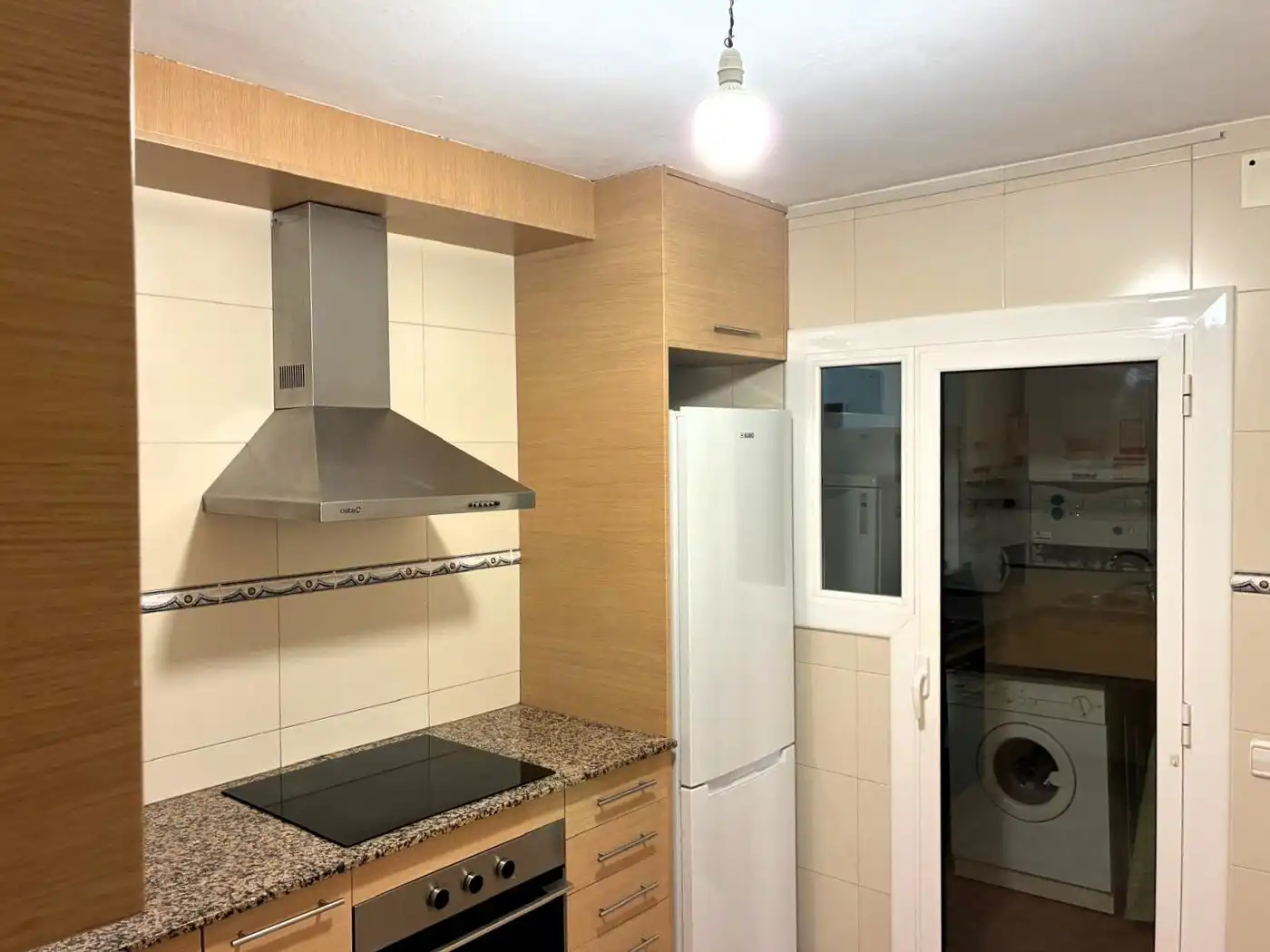 Flat with terrace for sale in Llevant, imagen 19