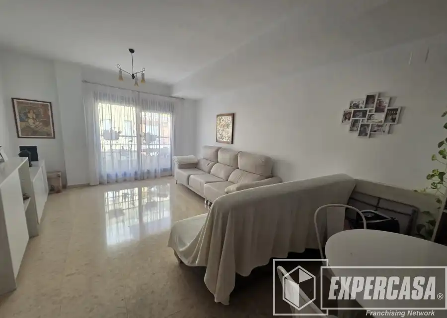 Appartement avec ascenseur à vendre à Carcaixent, imagen 7