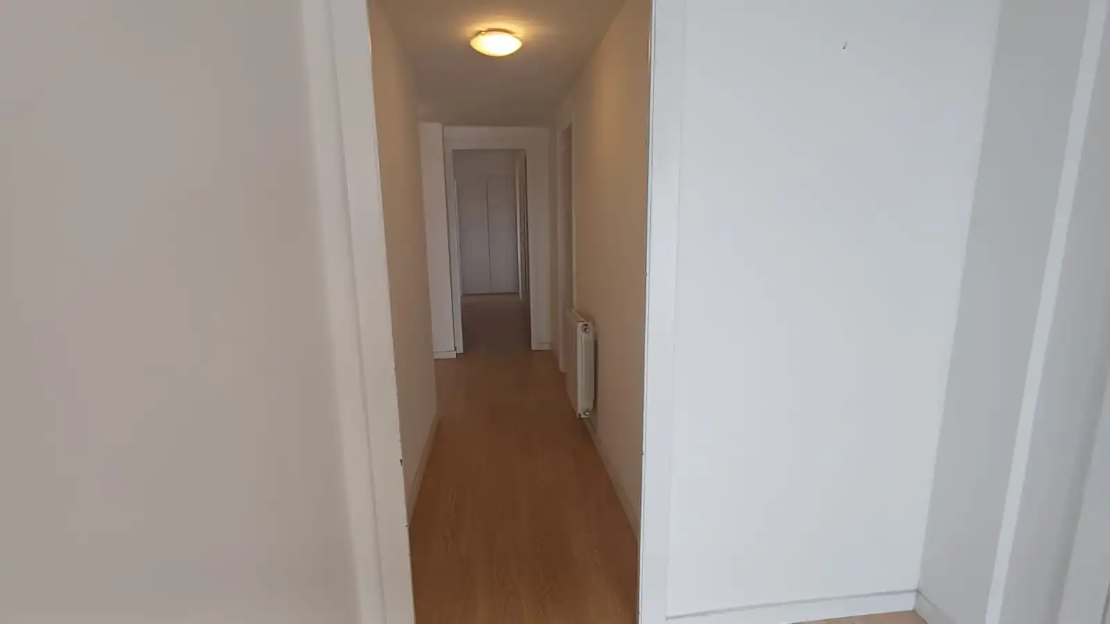 Appartement avec terrasse à vendre à Sarrià - Sant Gervasi, imagen 15