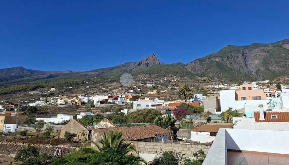 Photo 1 of Flat for sale in Libertad, Arafo, Santa Cruz de Tenerife