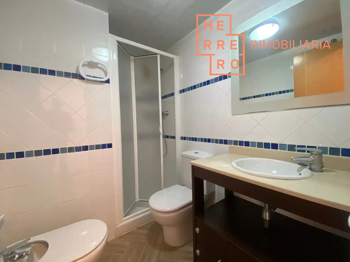 Apartment mit Aufzug zur Miete in de la Concha 9, imagen 22