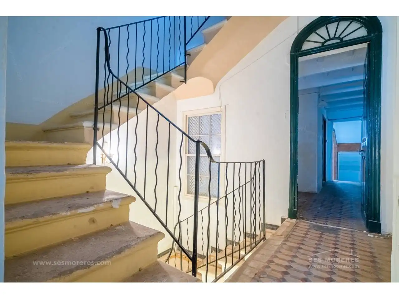 House for sale in Maó ciutat, imagen 8
