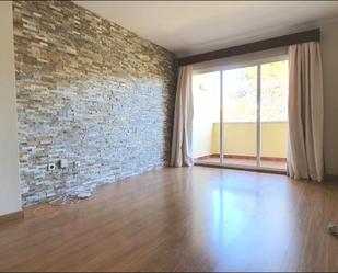 Bedroom of Flat to rent in Mairena del Aljarafe  with Air Conditioner, Terrace and Balcony