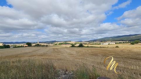 Foto 4 de Terreny industrial en venda a Villa Pilar, Burgos