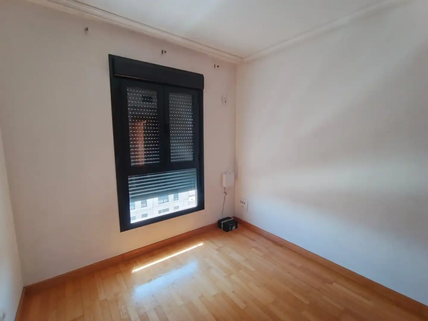 Wohnung zum Verkauf in Av de La Constitución, imagen 4