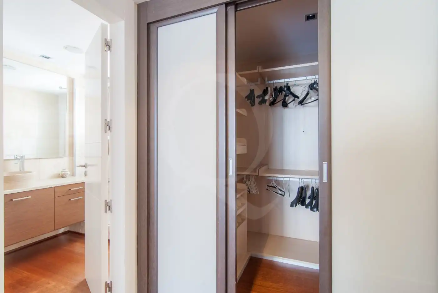 Attique avec ascenseur à vendre à Centro, imagen 15
