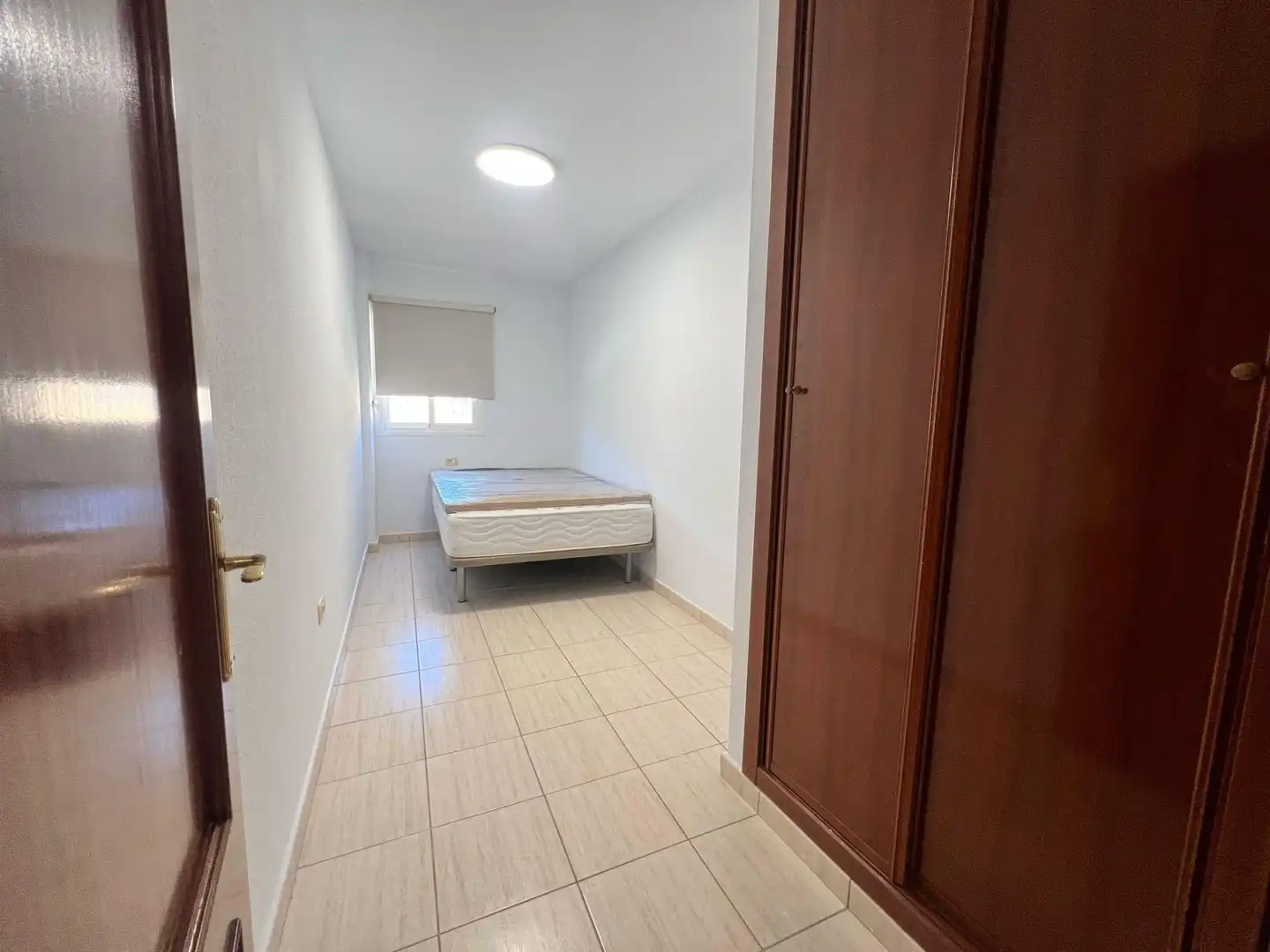 Dormitori de Dúplex en venda en Arona amb Terrassa, Moblat i Balcó