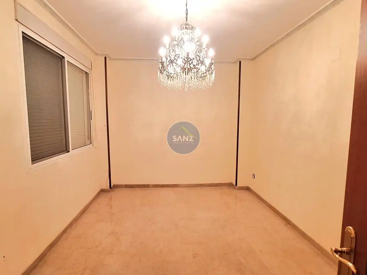 Casa in vendita a Benigànim, imagen 17