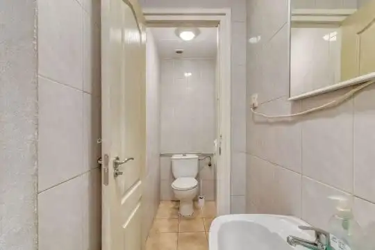Gewerbefläche zum Verkauf in Sant Pere Pescador, imagen 16