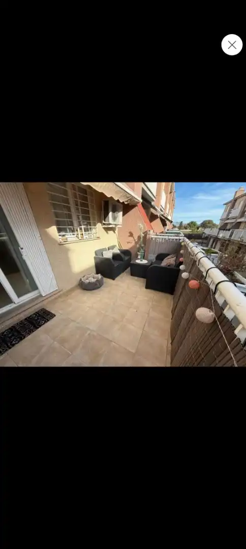 Casa o xalet en venda a Almazora / Almassora, Castellón