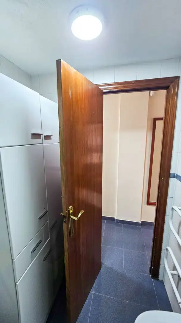 Apartment with lift for sale in N/A, imagen 19