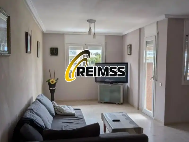 Appartamento in vendita a El Molí-El Rieral, imagen 7