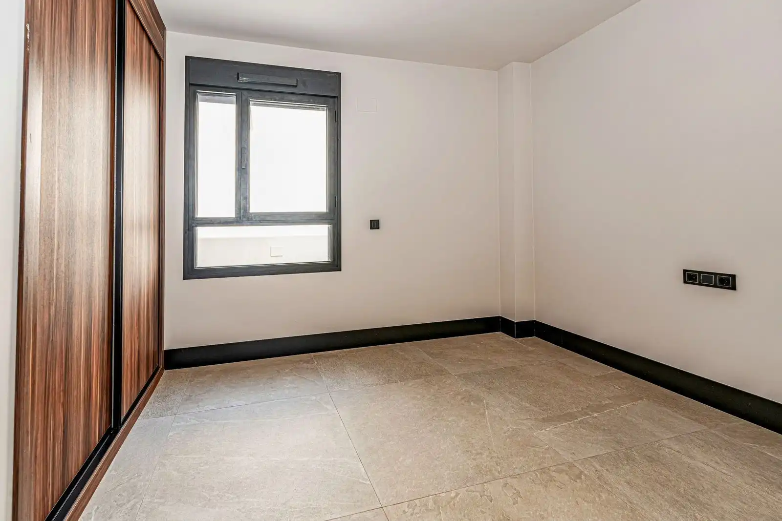 Apartament amb piscina en venda a Urbanizacion N Andalucia J 9, imagen 10