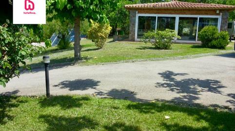 Foto 5 de Casa o chalet en venta en Cànoves I Samalús, Barcelona