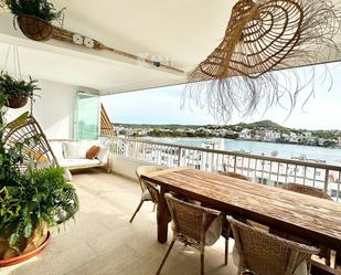 Flat to rent in CALLE DE RAMON DE MONTCADA,, Santa Ponça