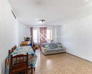 Flat for sale in CL RUBEN DARIO, La Bega Baixa - Plaza Xúquer