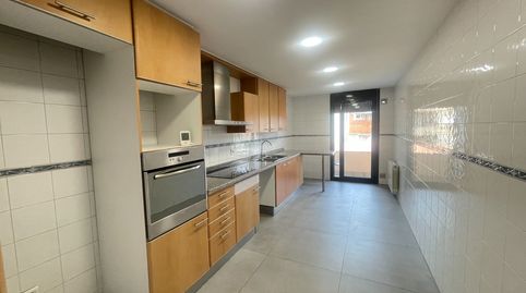 Foto 5 von Maisonette zur Miete in Montseny, Roc Blanc, Terrassa