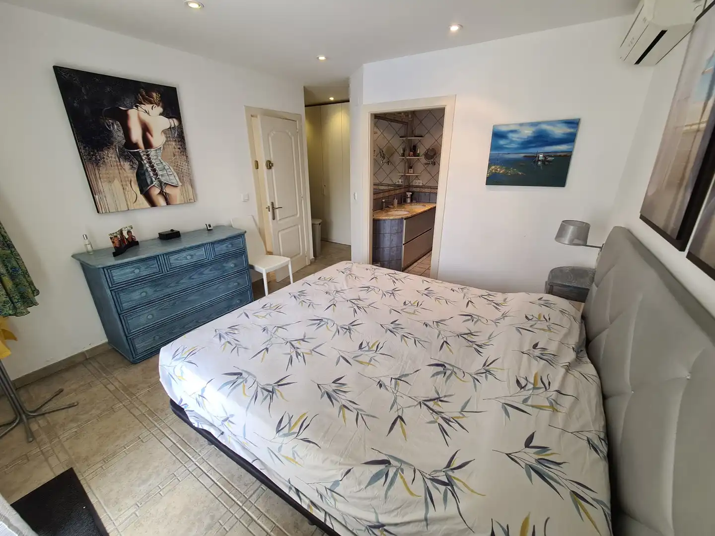 Houses for sale in Carrer Pení, Peni