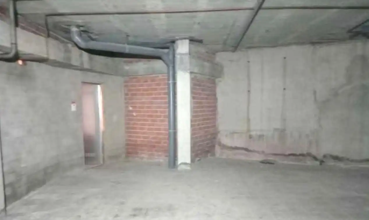 Business premises for sale in Avenida San Babil, imagen 12
